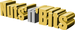 Nuts�n�Bits