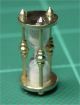 Miniature Hourglass