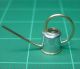 Miniature Watering can